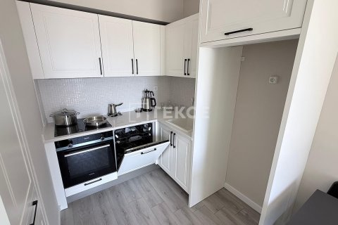 Apartment for sale  in Izmir, Turkey, 1 bedroom, 51m2, No. 227278 – photo 20