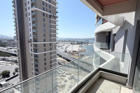 Apartment for sale  in Izmir, Turkey, 1 bedroom, 51m2, No. 227278 – photo 22