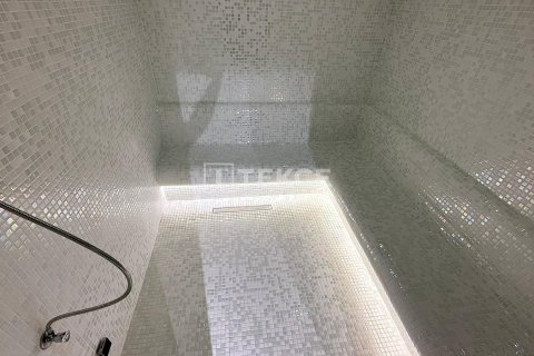 Apartment for sale  in Izmir, Turkey, 1 bedroom, 51m2, No. 227278 – photo 15