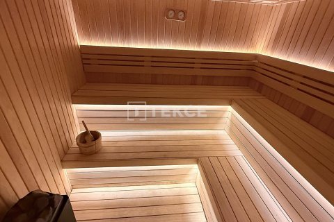 Apartment for sale  in Izmir, Turkey, 1 bedroom, 51m2, No. 227277 – photo 14