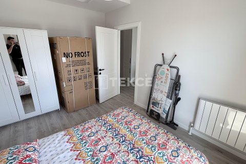 Apartment for sale  in Izmir, Turkey, 1 bedroom, 51m2, No. 227277 – photo 20