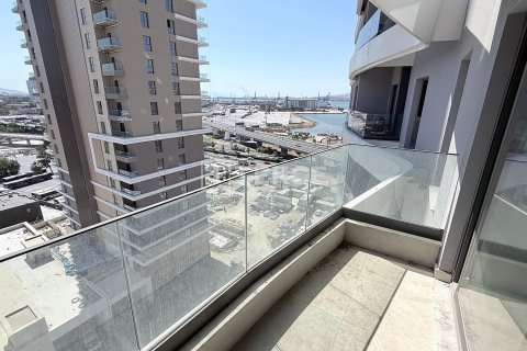 Apartment for sale  in Izmir, Turkey, 1 bedroom, 51m2, No. 227277 – photo 21