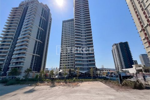 Apartment for sale  in Izmir, Turkey, 1 bedroom, 51m2, No. 227277 – photo 4