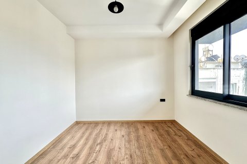 1+1 Lejlighed  i Alanya, Antalya, Tyrkiet Nr. 218829 - 5