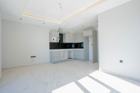 Продажа квартиры  в Аланье, Анталье, Турция 2+1, 95м2, №218824 – фото 5