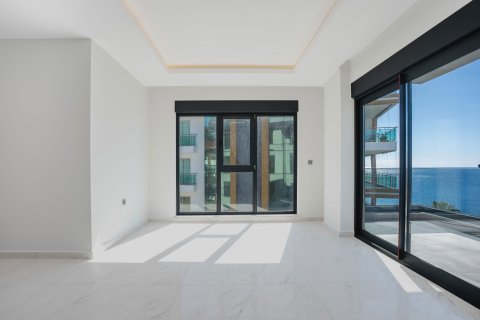 Продажа квартиры  в Аланье, Анталье, Турция 2+1, 95м2, №218824 – фото 3