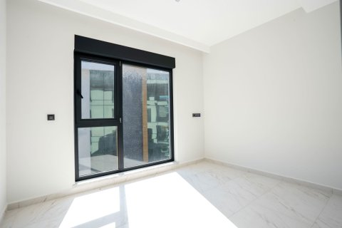 Продажа квартиры  в Аланье, Анталье, Турция 2+1, 95м2, №218824 – фото 9