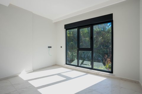 Продажа квартиры  в Аланье, Анталье, Турция 2+1, 95м2, №218824 – фото 10