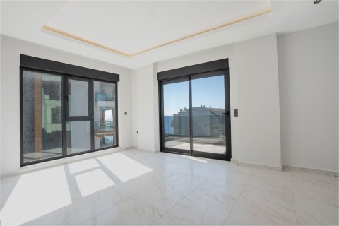 Продажа квартиры  в Аланье, Анталье, Турция 2+1, 95м2, №218824 – фото 8