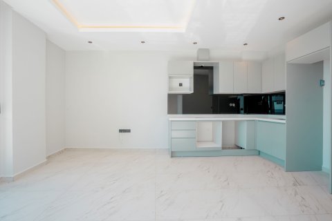 Продажа квартиры  в Аланье, Анталье, Турция 2+1, 95м2, №218824 – фото 4