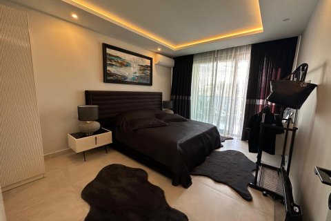 2+1 Wohnung  in Alanya, Antalya, Türkei Nr. 218826 - 5