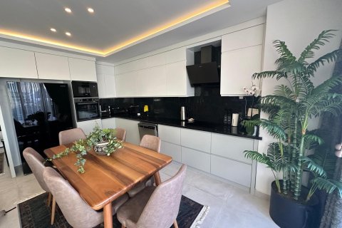 2+1 Wohnung  in Alanya, Antalya, Türkei Nr. 218826 - 4