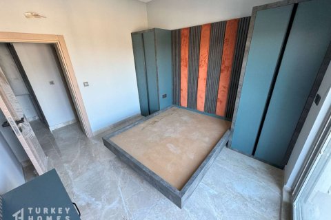 2+1 Wohnung in Belek, Antalya, Türkei Nr. 233328 - 20