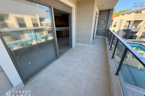 2+1 Wohnung in Belek, Antalya, Türkei Nr. 233328 - 12