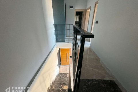 2+1 Wohnung in Belek, Antalya, Türkei Nr. 233328 - 16