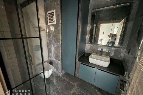 2+1 Wohnung in Belek, Antalya, Türkei Nr. 233328 - 18