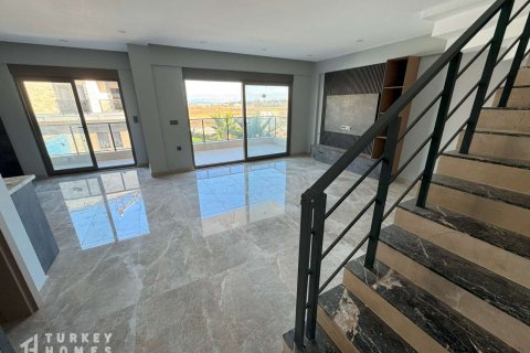 2+1 Wohnung in Belek, Antalya, Türkei Nr. 233328 - 6