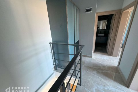 2+1 Wohnung in Belek, Antalya, Türkei Nr. 233328 - 15