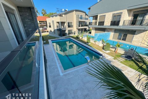 2+1 Wohnung in Belek, Antalya, Türkei Nr. 233328 - 13