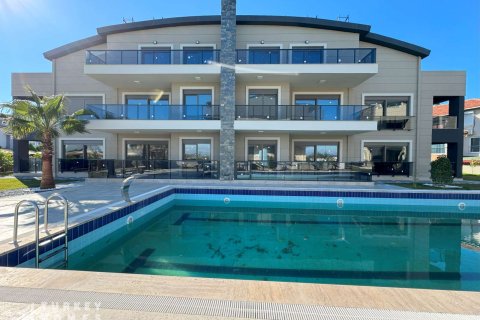 2+1 Wohnung in Belek, Antalya, Türkei Nr. 233328 - 5