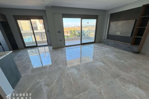 2+1 Wohnung in Belek, Antalya, Türkei Nr. 233328 - 7