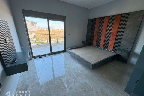 2+1 Wohnung in Belek, Antalya, Türkei Nr. 233328 - 17