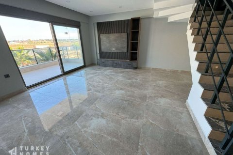 2+1 Wohnung in Belek, Antalya, Türkei Nr. 233328 - 8