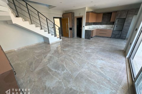 2+1 Wohnung in Belek, Antalya, Türkei Nr. 233328 - 10