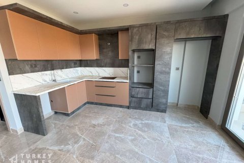 2+1 Wohnung in Belek, Antalya, Türkei Nr. 233328 - 11