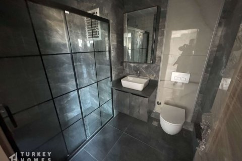 2+1 Wohnung in Belek, Antalya, Türkei Nr. 233328 - 14