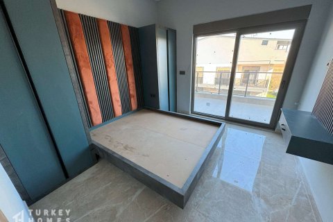 2+1 Wohnung in Belek, Antalya, Türkei Nr. 233328 - 19