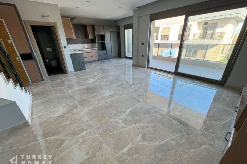 2+1 Wohnung in Belek, Antalya, Türkei Nr. 233328 - 9