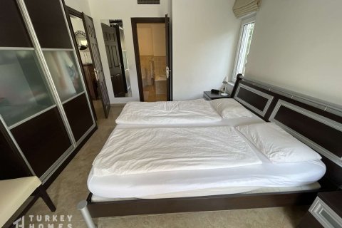 ویلا در Belek ، ترکیه 4 خوابه ، 220 متر مربع. شماره 233330 - 13