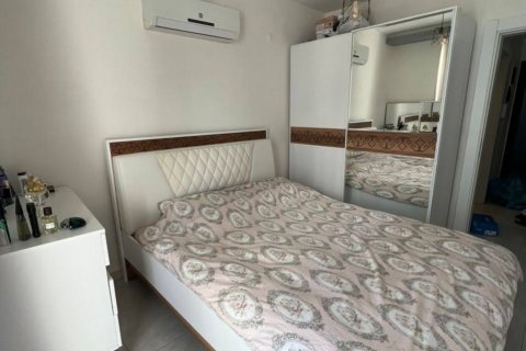 1+1 Leilighet  i Mahmutlar, Antalya, Tyrkia Nr. 225817 - 23