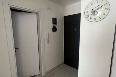1+1 Leilighet  i Mahmutlar, Antalya, Tyrkia Nr. 225817 - 27