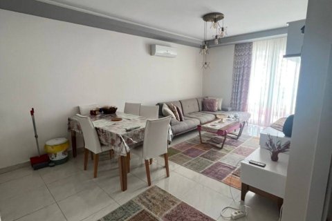 1+1 Leilighet  i Mahmutlar, Antalya, Tyrkia Nr. 225817 - 17