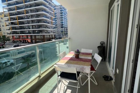 1+1 Leilighet  i Mahmutlar, Antalya, Tyrkia Nr. 225817 - 20