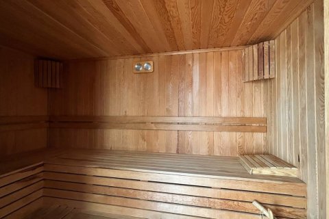 2+1 Leilighet  i Mahmutlar, Antalya, Tyrkia Nr. 225811 - 16