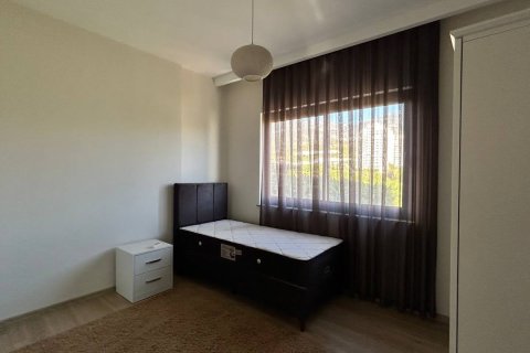 2+1 Leilighet  i Mahmutlar, Antalya, Tyrkia Nr. 225811 - 10