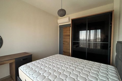 2+1 Leilighet  i Mahmutlar, Antalya, Tyrkia Nr. 225811 - 7