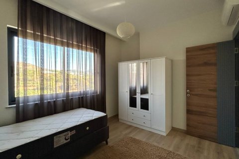2+1 Leilighet  i Mahmutlar, Antalya, Tyrkia Nr. 225811 - 12