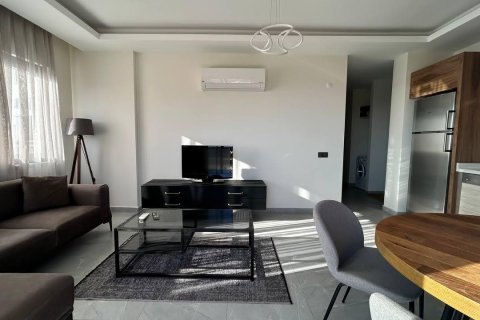 2+1 Leilighet  i Mahmutlar, Antalya, Tyrkia Nr. 225811 - 3