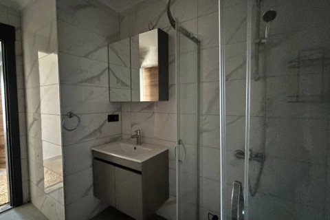 2+1 Leilighet  i Mahmutlar, Antalya, Tyrkia Nr. 225811 - 13