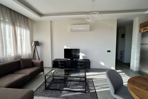 2+1 Leilighet  i Mahmutlar, Antalya, Tyrkia Nr. 225811 - 6