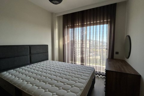 2+1 Leilighet  i Mahmutlar, Antalya, Tyrkia Nr. 225811 - 8
