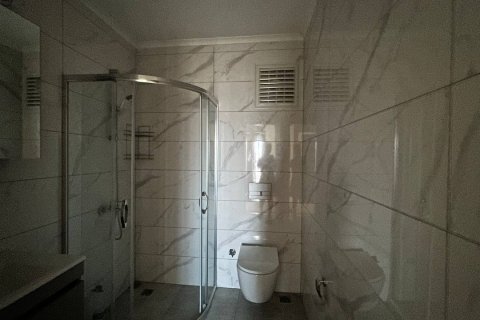 2+1 Leilighet  i Mahmutlar, Antalya, Tyrkia Nr. 225811 - 11