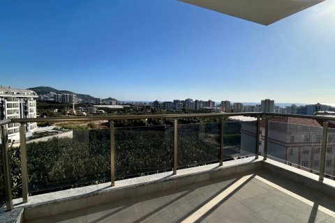 2+1 Leilighet  i Mahmutlar, Antalya, Tyrkia Nr. 225811 - 9