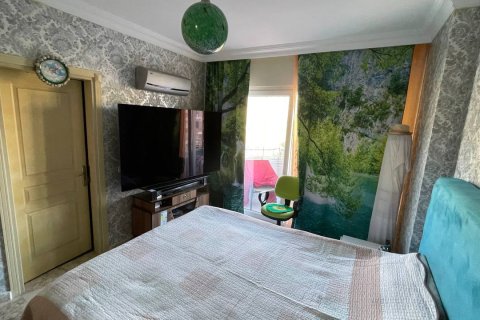 2+1 Leilighet  i Mahmutlar, Antalya, Tyrkia Nr. 225812 - 16