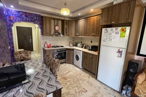 2+1 Leilighet  i Mahmutlar, Antalya, Tyrkia Nr. 225812 - 20