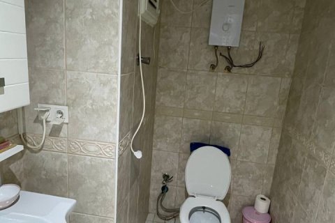 2+1 Leilighet  i Mahmutlar, Antalya, Tyrkia Nr. 225812 - 14